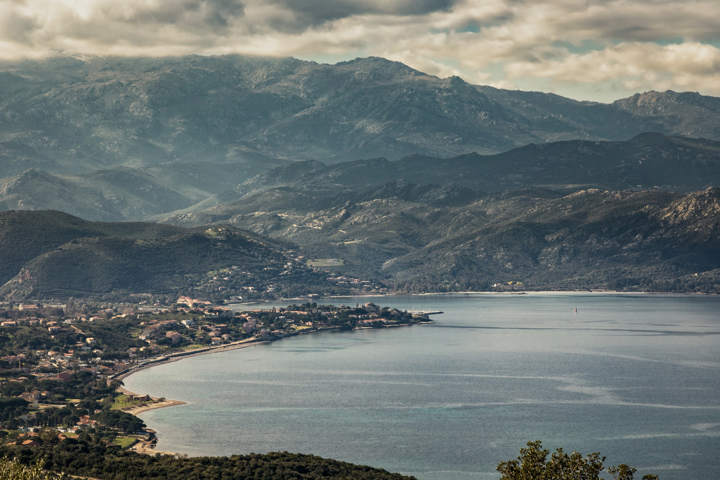 Saint-Florent[1].webp
